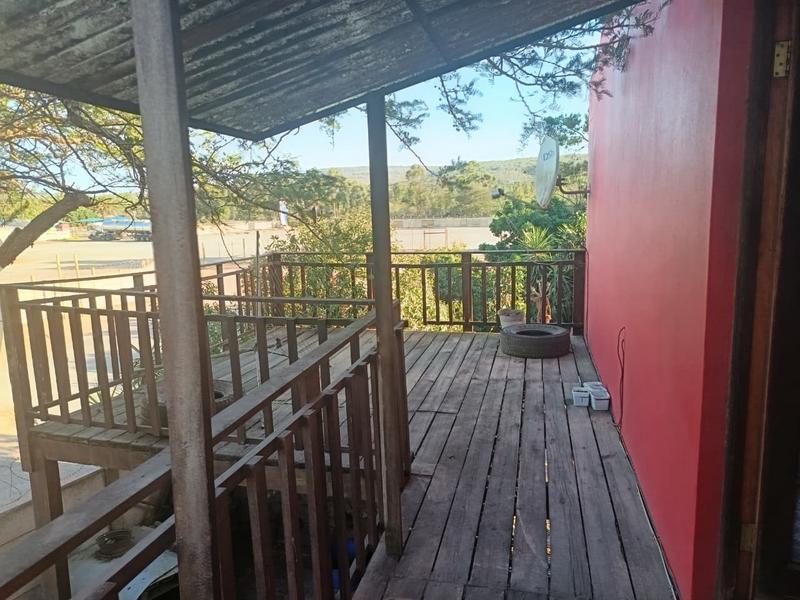 Commercial Property for Sale in Albertinia Western Cape